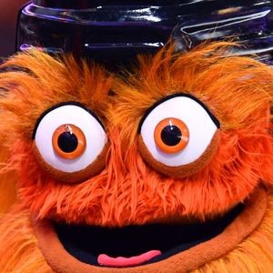 Fundraising Page: Ken Richter